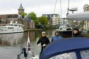 IMG_0487.jpg