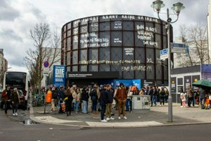IMG_5423.jpg