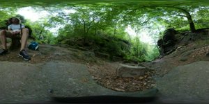 panorama