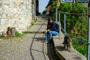 IMG_7998.jpg