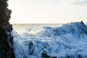 IMG_3115-Улучшено-NR.jpg