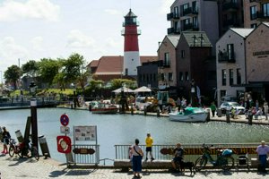 IMG_6719.jpg