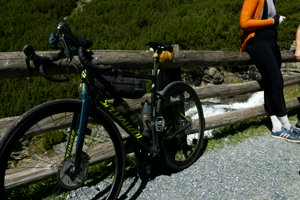 IMG_1504.jpg