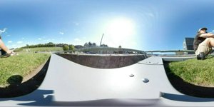panorama
