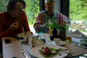 IMG_8590.jpg