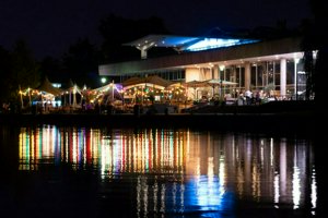 IMG_4839.jpg