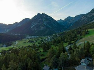 DJI_0510.jpg