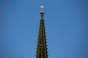 IMG_0067.jpg