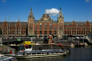 IMG_4529.jpg