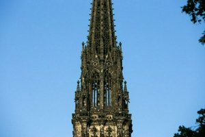 IMG_0072.jpg