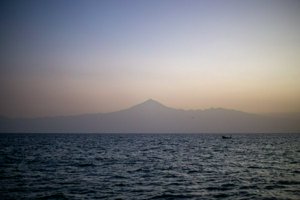 IMG_3280.jpg