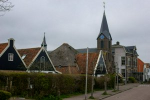 IMG_9702.jpg