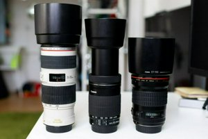 canon-55-250-size.jpg