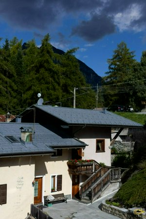 IMG_0924.jpg