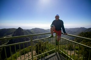 IMG_2801-Улучшено-NR.jpg