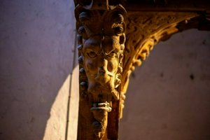 IMG_8467.jpg