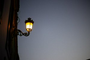 IMG_4000.jpg