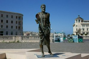 IMG_9954.jpg