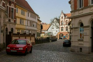 IMG_7789.jpg