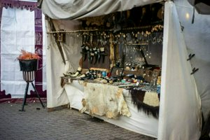 IMG_1618.jpg