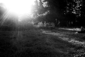 IMG_6163.jpg