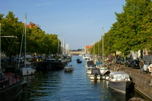 IMG_8069.jpg