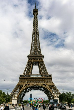IMG_7766.jpg