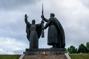 IMG_5150.jpg