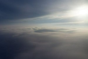 IMG_4711.jpg