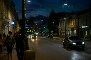 IMG_3955.jpg