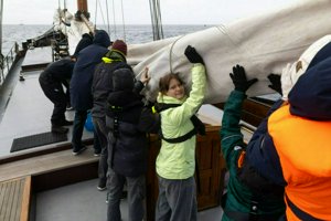 IMG_7360.jpg