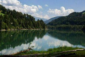 IMG_6156-Улучшено-NR.jpg