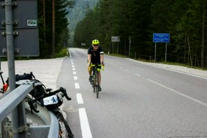IMG_6272.jpg