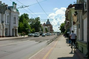IMG_3776.jpg