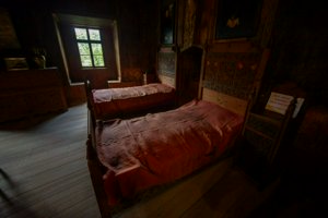 IMG_5849.jpg