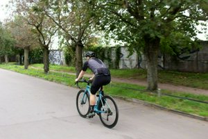 IMG_6395.jpg