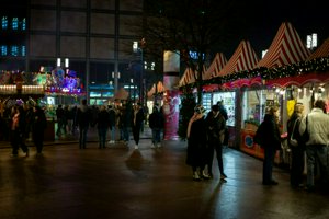 IMG_0912.jpg