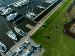 DJI_0296.jpg