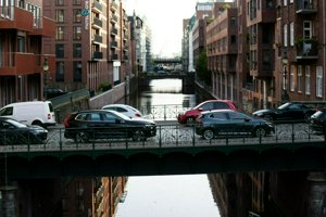 IMG_0060.jpg