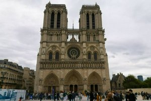 IMG_8304.jpg