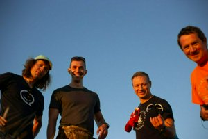 IMG_7482.jpg
