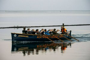 IMG_6496.jpg