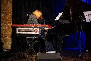 IMG_5220.jpg
