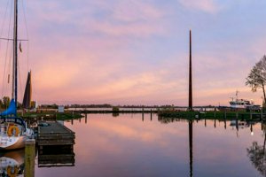 IMG_0169.jpg