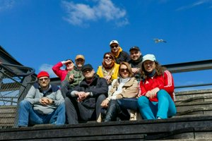 IMG_0892.jpg