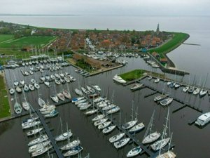 DJI_0311.jpg