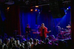 IMG_0720.jpg