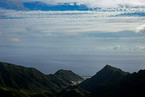 IMG_6157.jpg