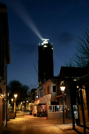 IMG_5411.jpg