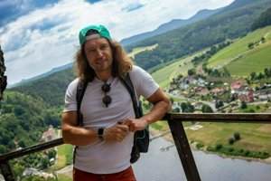 IMG_1362.jpg